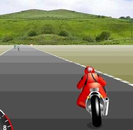 Photos: 123 go (online flash game) (pictures, images)