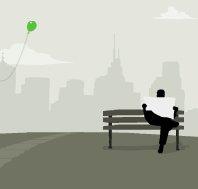 Photos: 5 differences (free online flash game) (pictures, images)