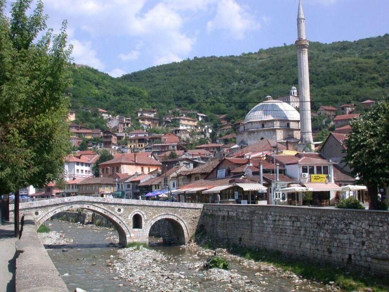 Photos: Albania (pictures, images)