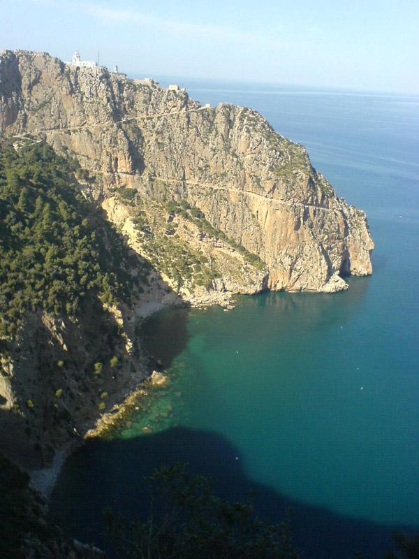 Photos: Algeria (pictures, images)