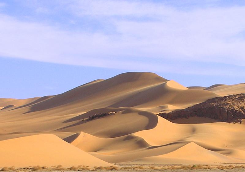 Photos: Algeria (pictures, images)