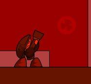 Photos: Alias 2 (free online flash game) (pictures, images)