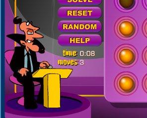 Photos: All out (free online flash game) (pictures, images)