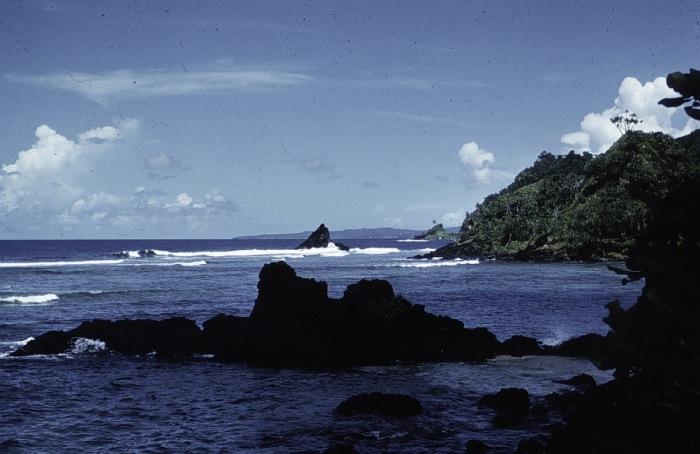 Photos: American Samoa (pictures, images)