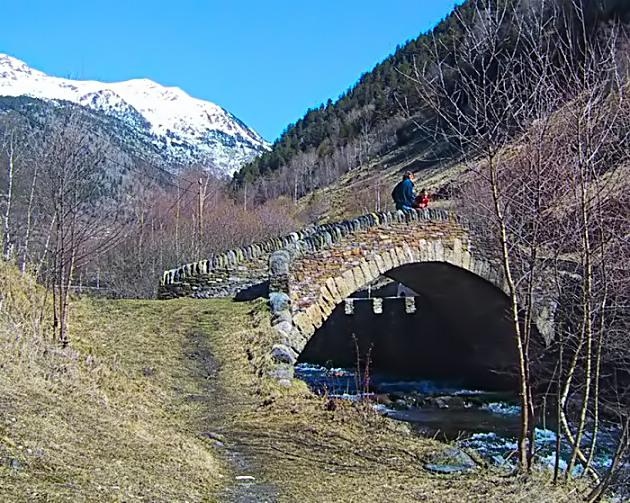 Photos: Andorra (pictures, images)