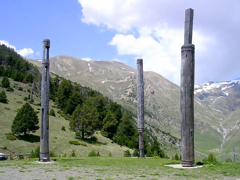 Photos: Andorra (pictures, images)