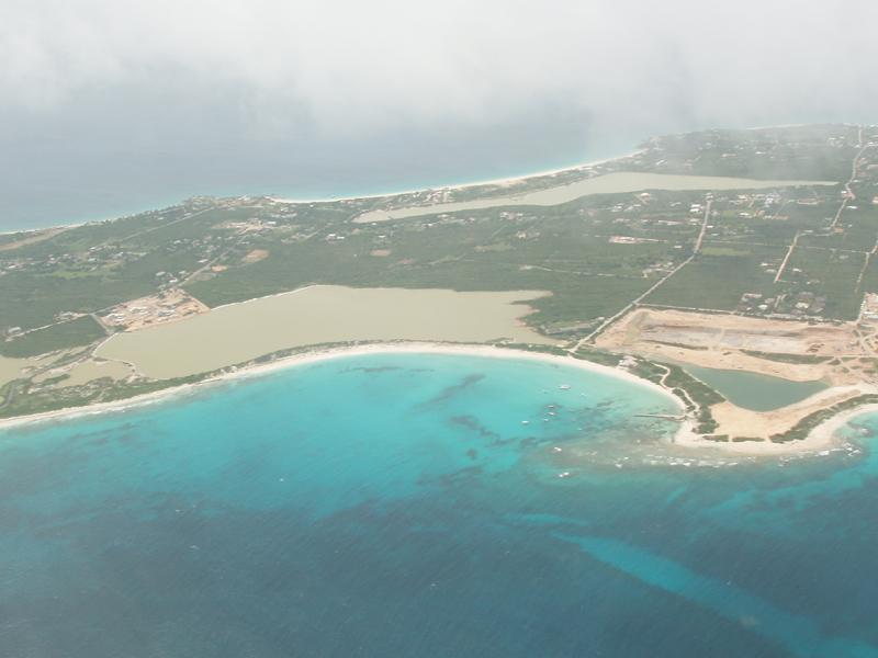 Photos: Anguilla (pictures, images)