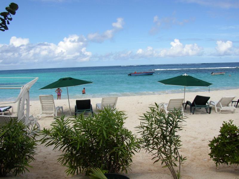 Photos: Anguilla (pictures, images)