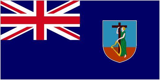 Photos: Anguilla (pictures, images)