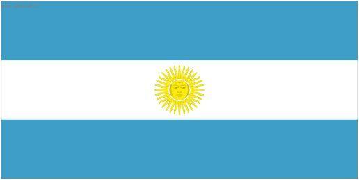 Photos: Argentina (pictures, images)