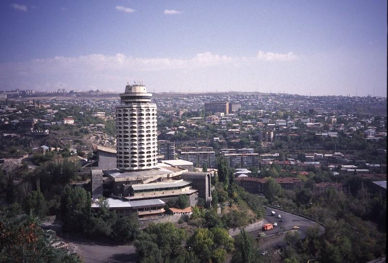 Photos: Armenia (pictures, images)