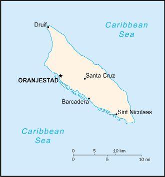Photos: Aruba (pictures, images)