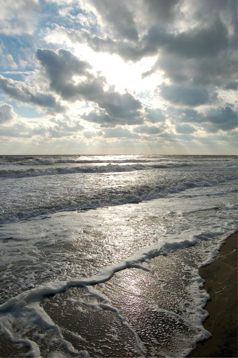 Photos: Atlantic ocean (pictures, images)