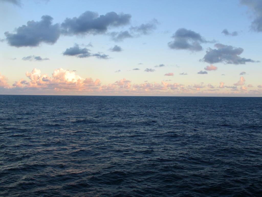photo-atlantic-ocean-atlantic-ocean