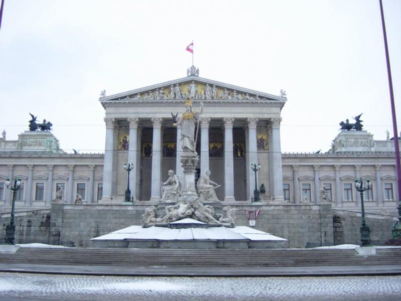 Photos: Austria (pictures, images)