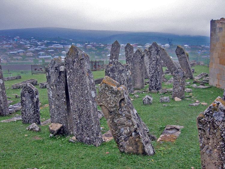Photos: Azerbaijan (pictures, images)