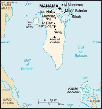 Photos: Bahrain (pictures, images)