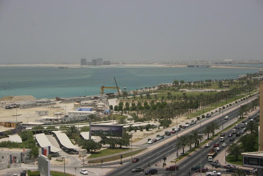 Photos: Bahrain (pictures, images)
