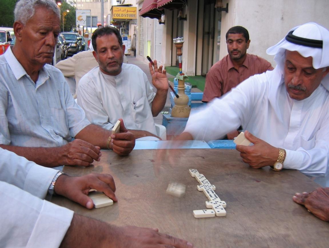 Photos: Bahrain (pictures, images)