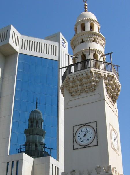 Photos: Bahrain (pictures, images)