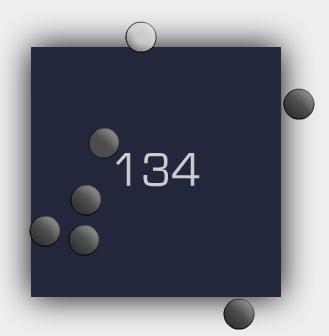 Photos: Balls (online flash game) (pictures, images)