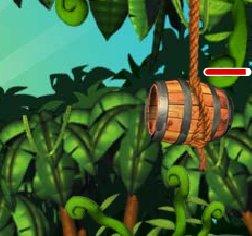 Photos: Banana game  (online flash game) (pictures, images)