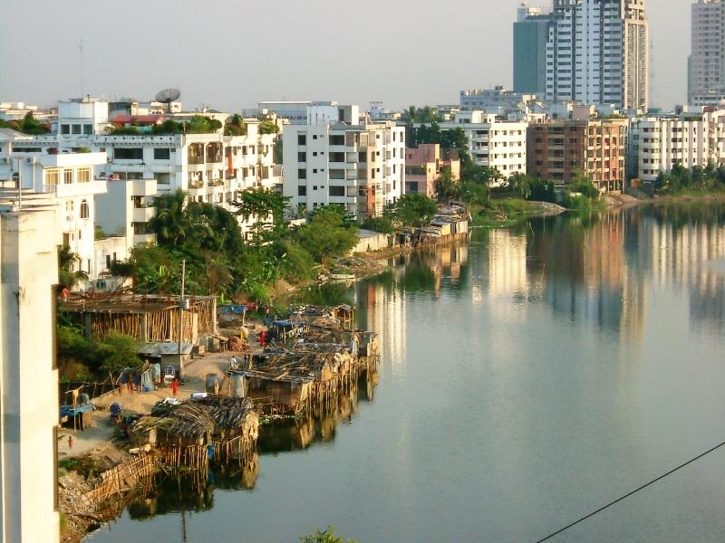 Photos: Bangladesh (pictures, images)