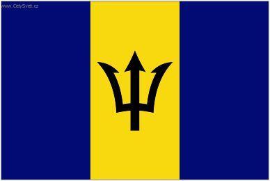 Photos: Barbados (pictures, images)