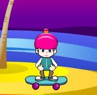 Photos: Barbie (online flash game) (pictures, images)