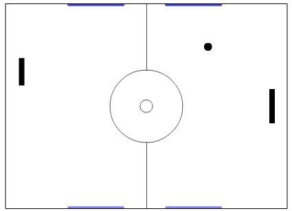 Photos: Battle pong (online flash game) (pictures, images)