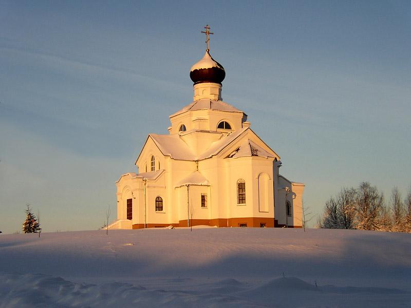 Photos: Belarus (pictures, images)