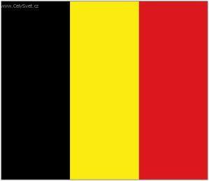 Photos: Belgium (pictures, images)
