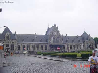 Photos: Belgium (pictures, images)