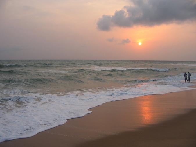 Photos: Benin (pictures, images)