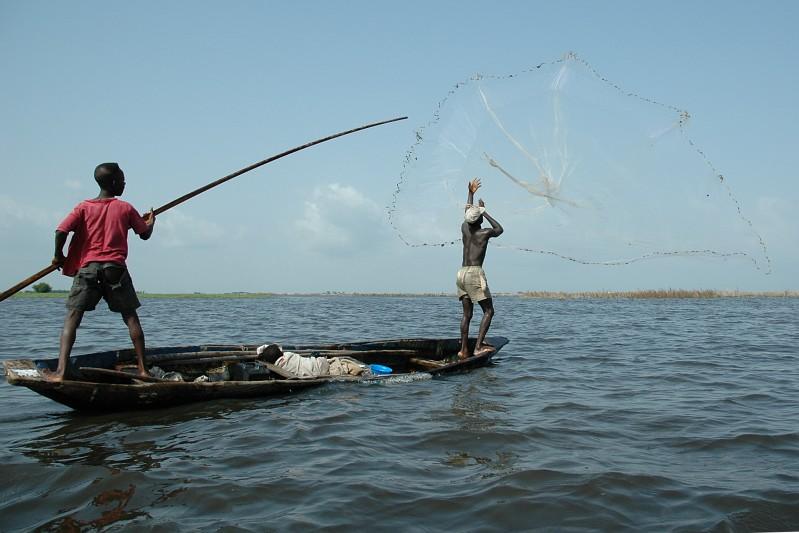 Photos: Benin (pictures, images)