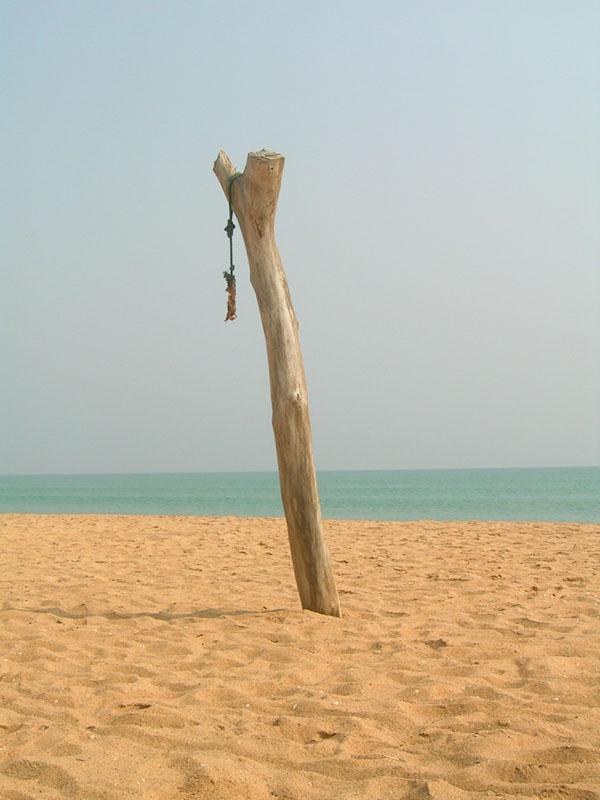 Photos: Benin (pictures, images)