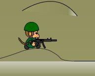 Photos: Bibo (free online flash game) (pictures, images)