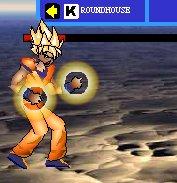 Photos: Bloody rage (free online flash game) (pictures, images)