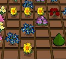 Photos: Bloomin gardens (free online flash game) (pictures, images)