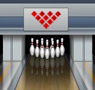 Photos: Bowling (online flash game) (pictures, images)