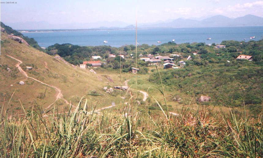 Photos: Brazil (pictures, images)