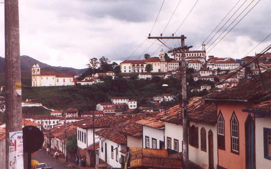 Photos: Brazil (pictures, images)