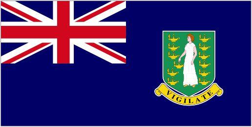 Photos: British Virgin Islands (pictures, images)