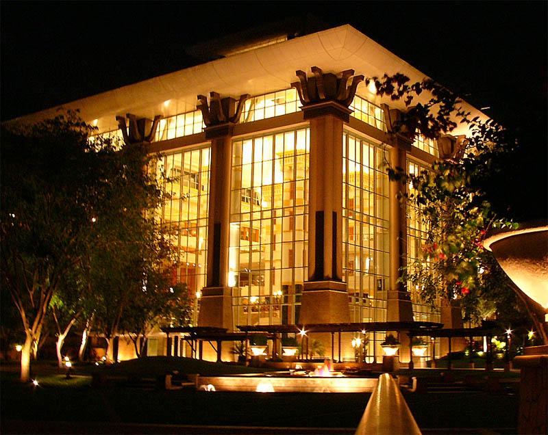 Photos: Brunei (pictures, images)