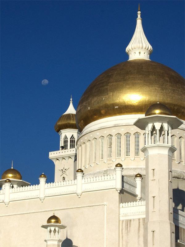 Photos: Brunei (pictures, images)