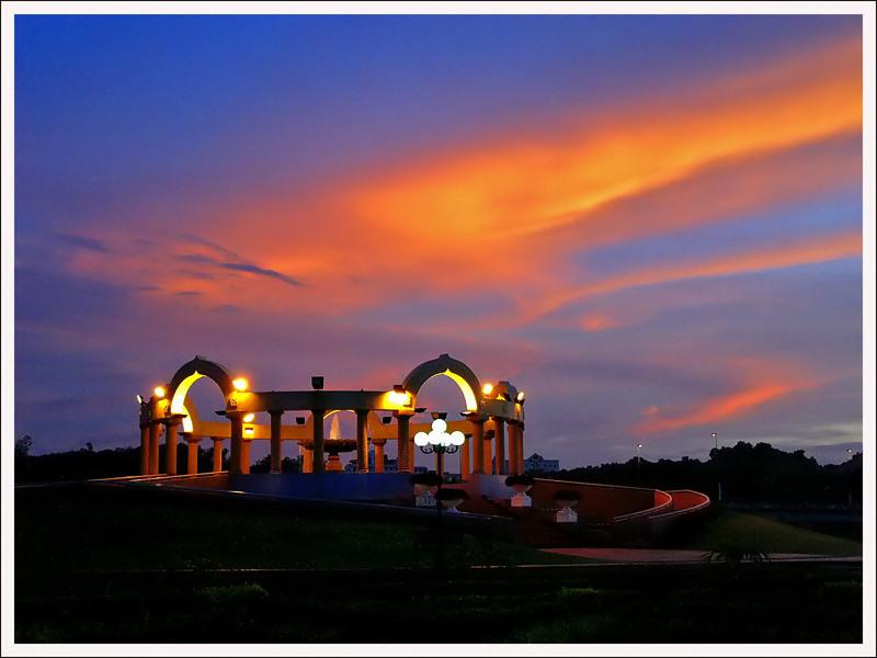 Photos: Brunei (pictures, images)