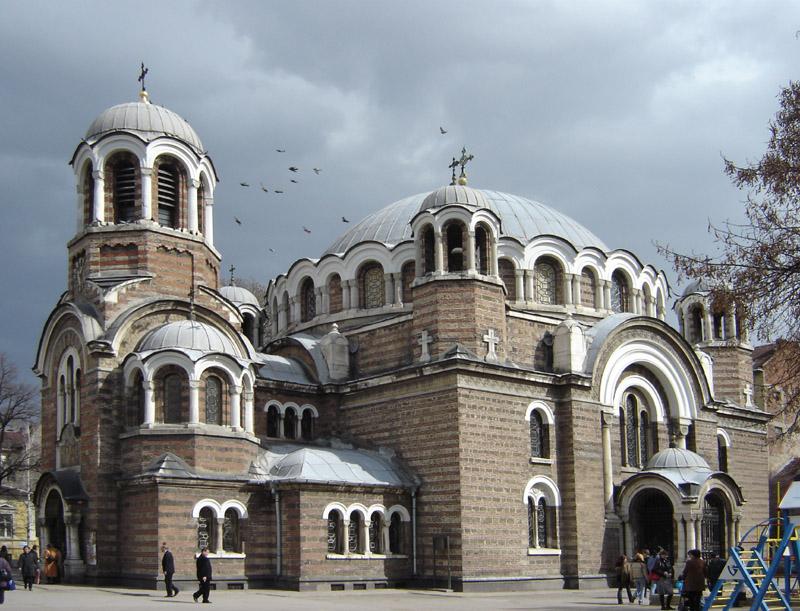 Photos: Bulgaria (pictures, images)