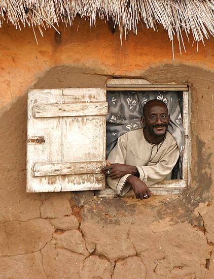 Photos: Burkina Faso (pictures, images)