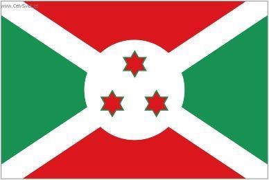 Photos: Burundi (pictures, images)