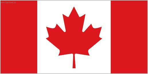 Photos: Canada (pictures, images)